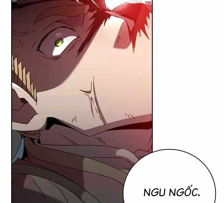 Anh Hùng Mạnh Nhất Trở Lại chapter 126 73