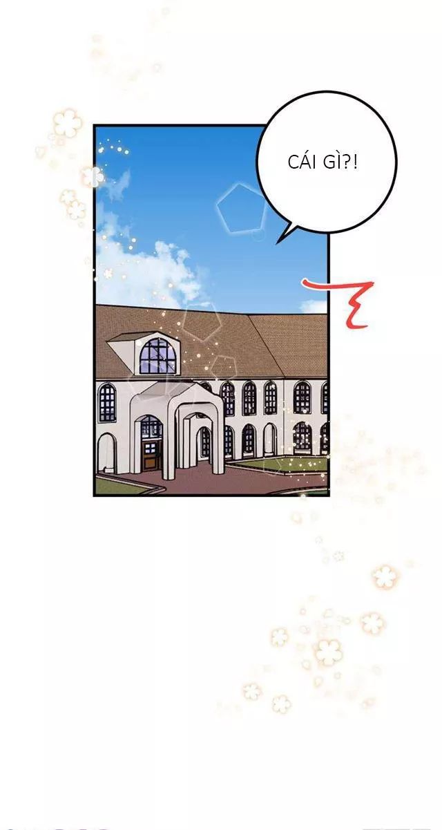 tôi là tiểu thư của gia đình này chapter 26.1 24