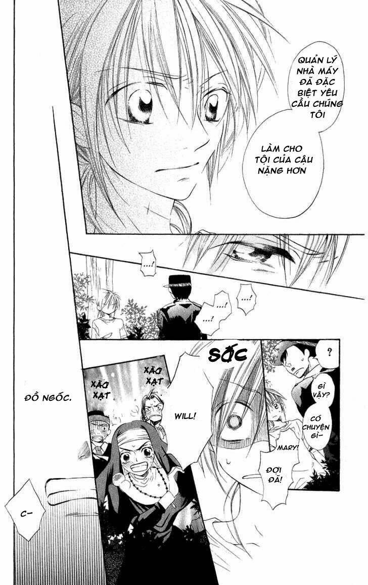 gekkou spice chapter 2 41