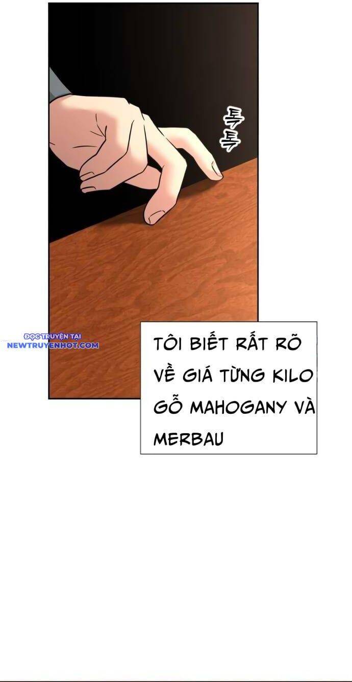 bản thiết kế vàng chapter 47 30