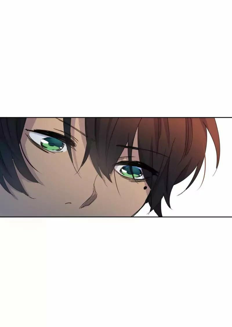 lumine - cội nguồn ánh sáng chapter 10 39