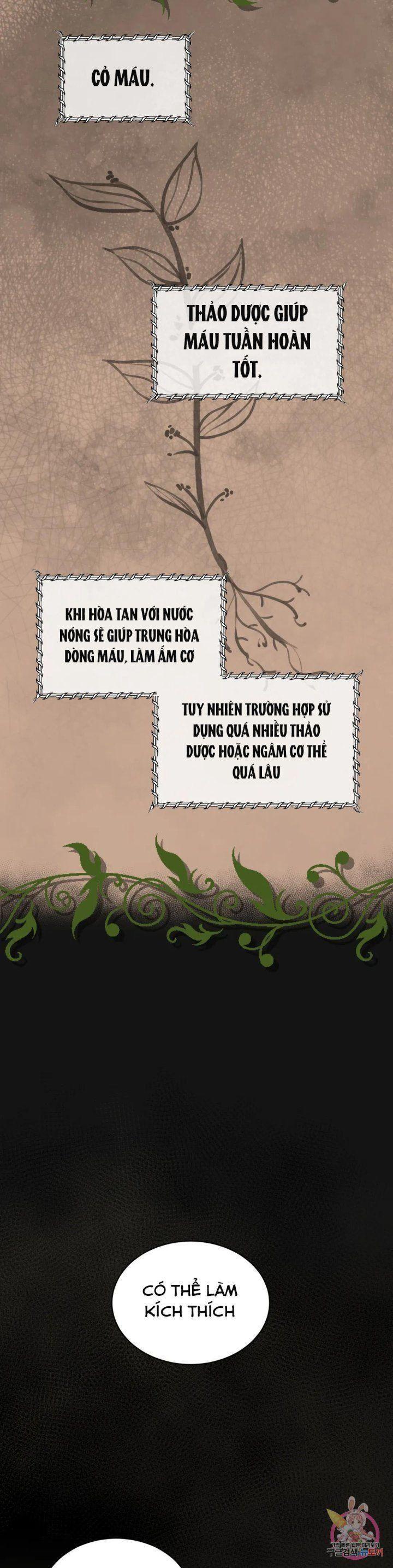 chuyện tình thảo mộc chapter 2 46