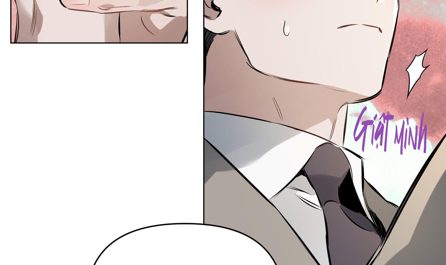 định rõ mối quan hệ chapter 66 195