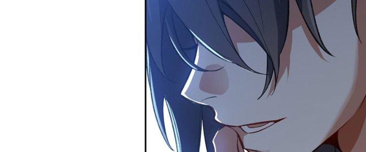 ta tại tu tiên thế giới 5 giờ tới 9 giờ về chapter 10 72