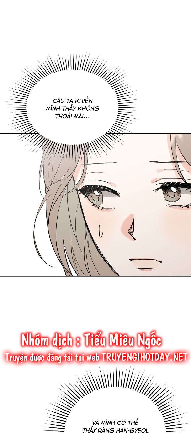 chúng ta ly hôn đi! chapter 50 26