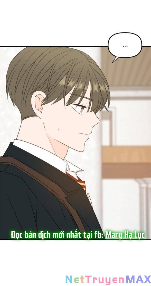 kiếp này cũng xin chăm sóc tôi như vậy nhé kiếp này cũng xin chăm sóc tôi như vậy nhé chapter 107 120