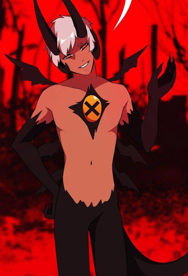 tử thần chapter 45 64