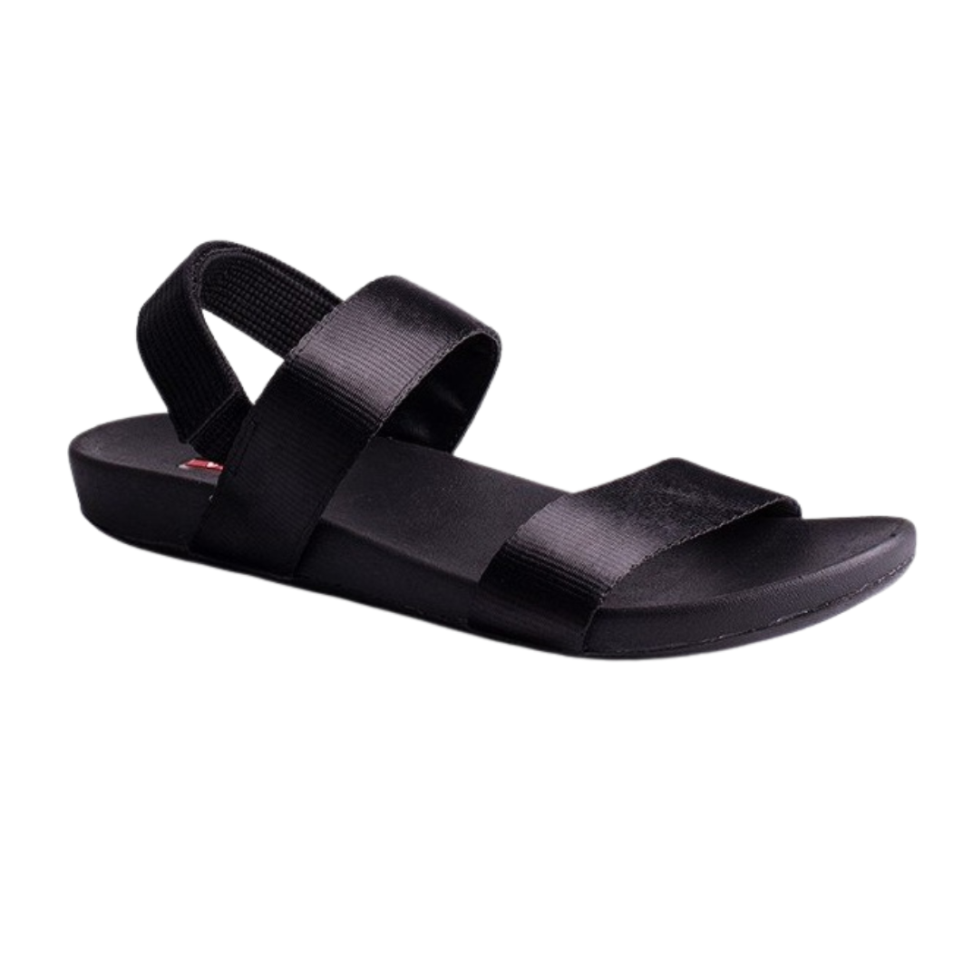 Giày Sandal Nam Xuất Khẩu Quai Ngang VT4906