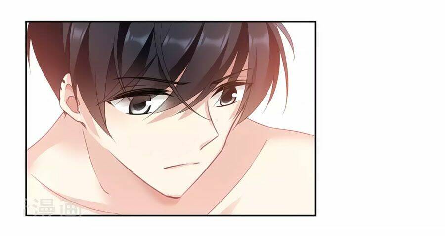 nhân chất tình nhân chapter 16.6 40