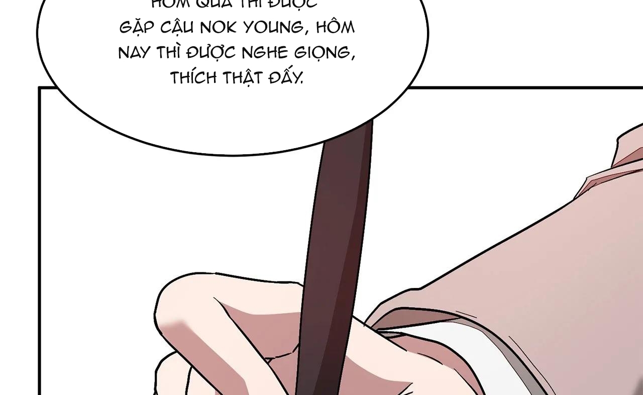 tái sinh [bl manhwa] chapter 24 191