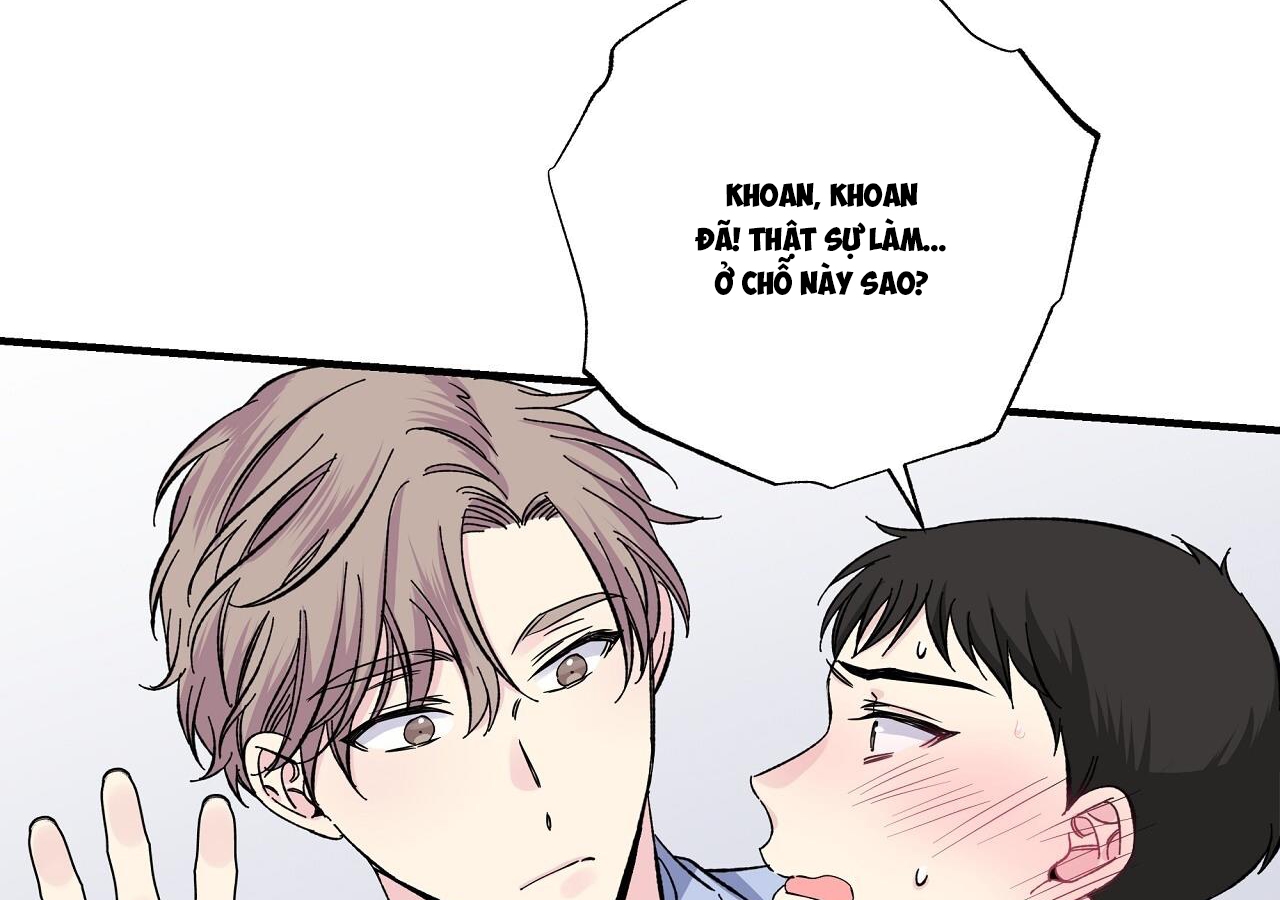 vị ngọt đôi môi chapter 37 99