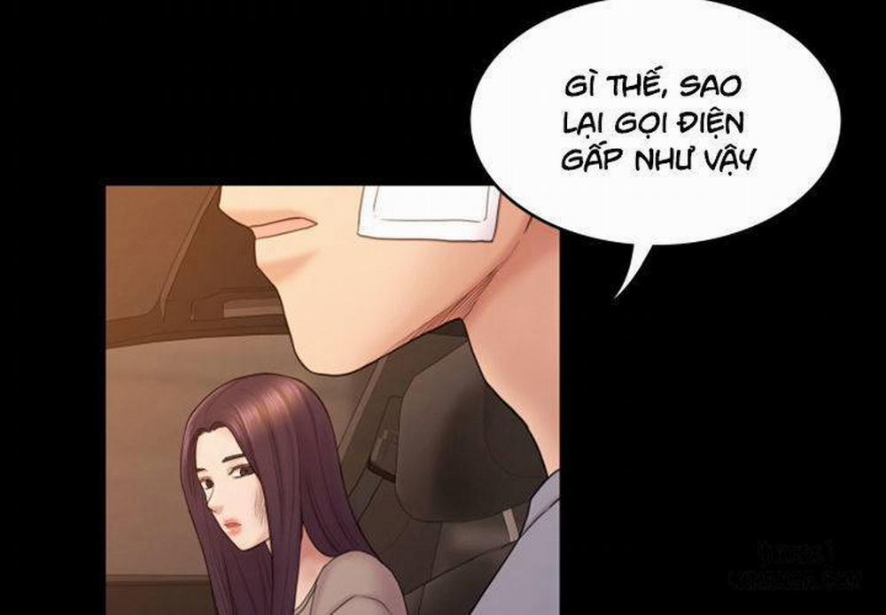 anh có thể giúp em không chapter 63 27