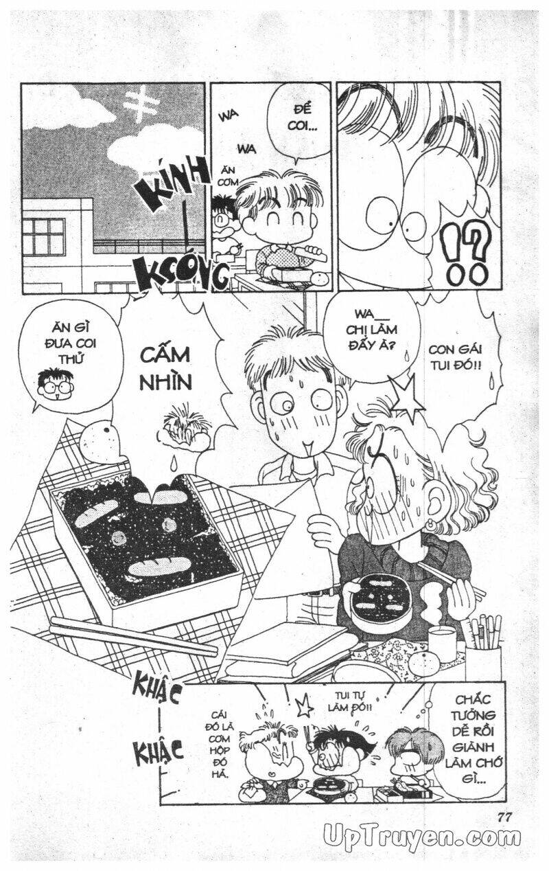 nhóc miko chapter 1 76