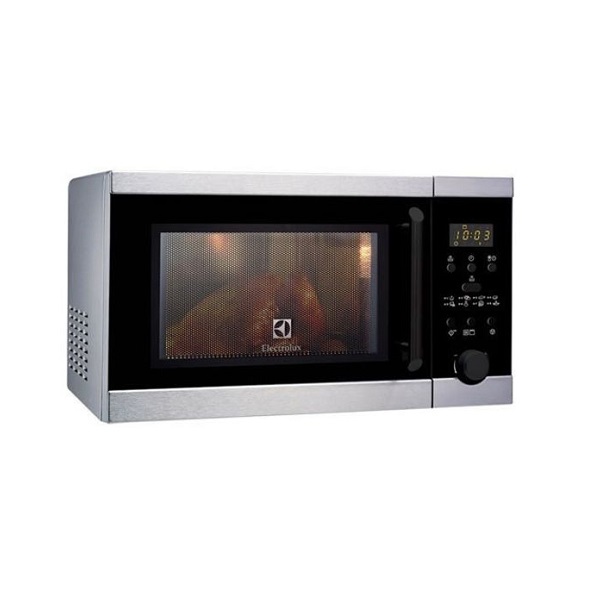 LÒ VI SÓNG ELECTROLUX EMS2057X