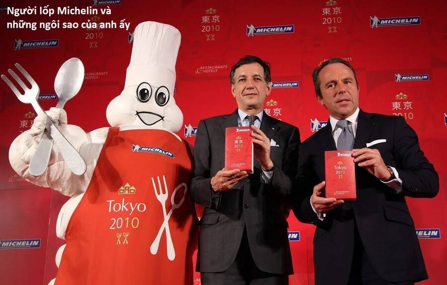 sự lụi tàn của usuzumi chapter 104 33