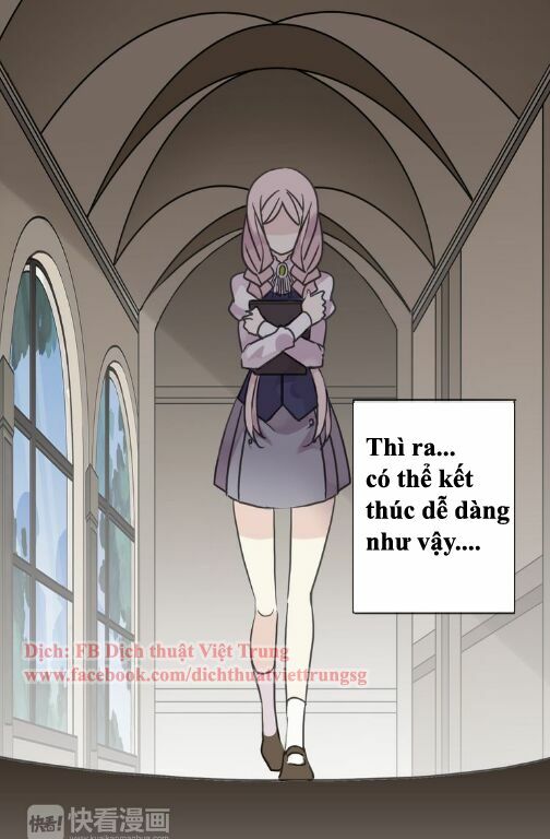 vết cắn ngọt ngào phần 1 chapter 22 39