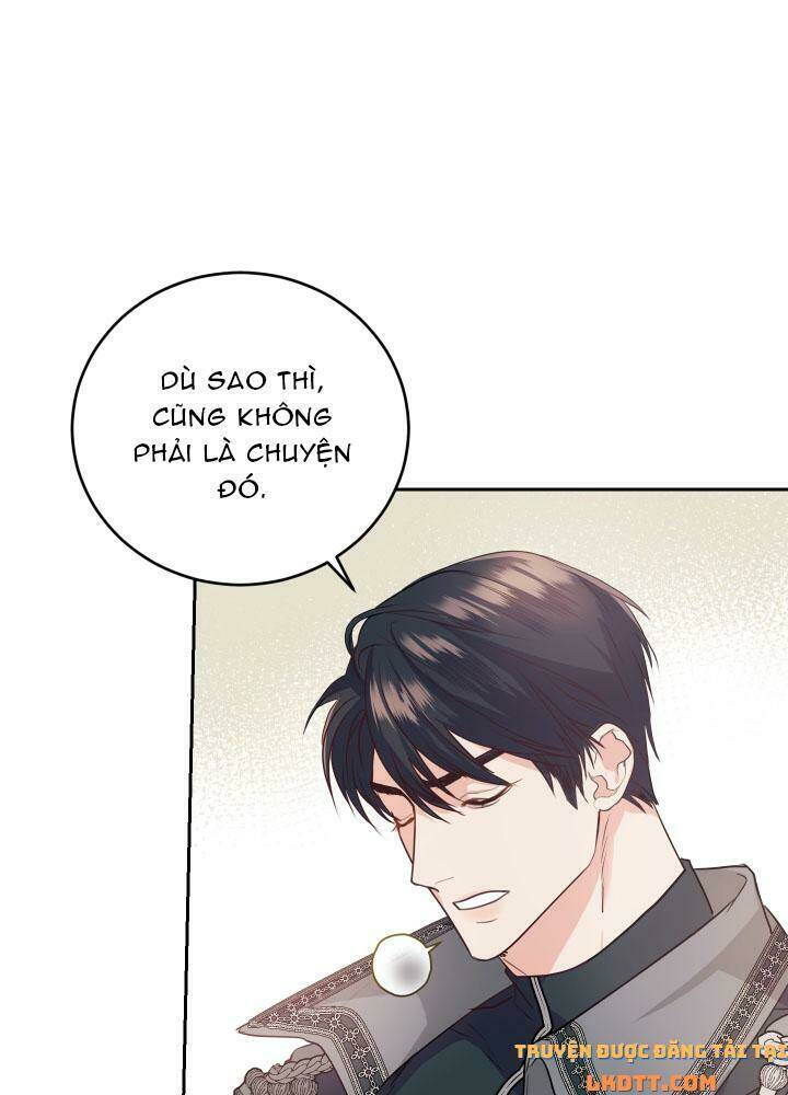 nhà điều chế nước hoa độc quyền của bạo chúa chapter 18 43