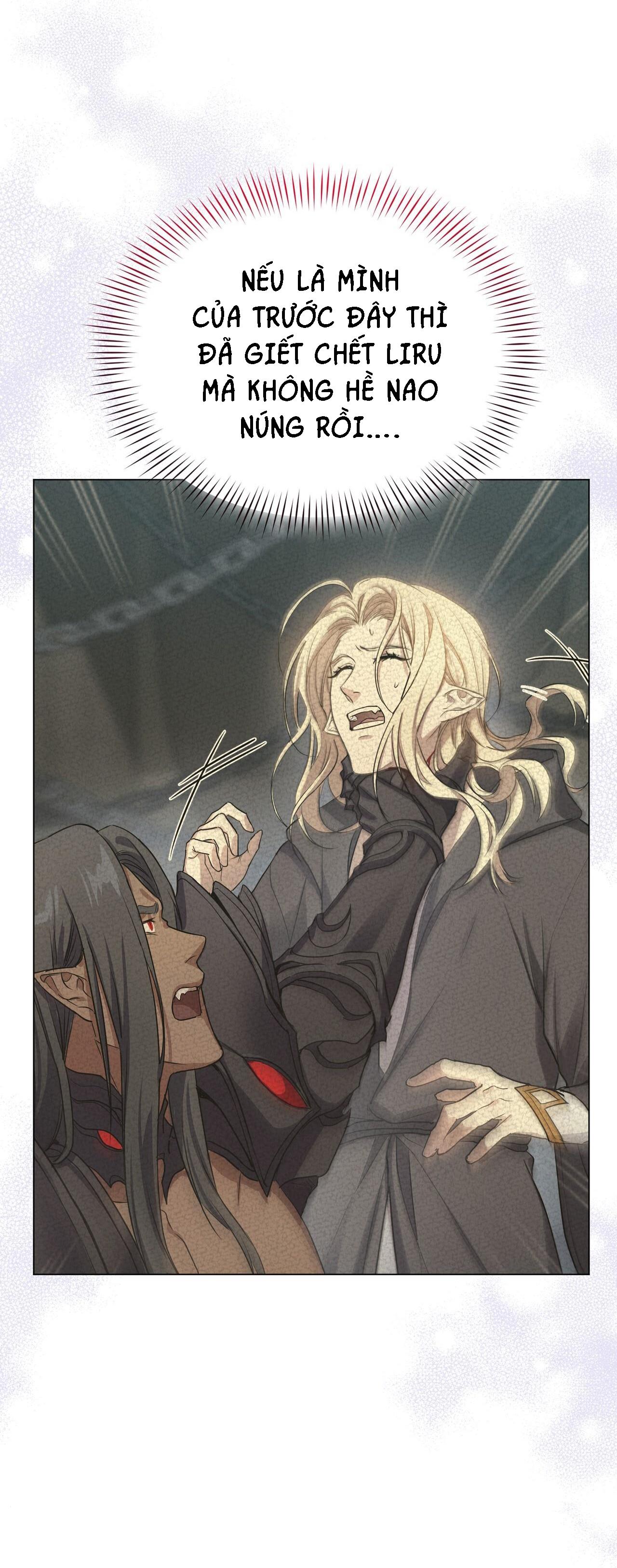 mặt trăng quỷ chapter 29 37