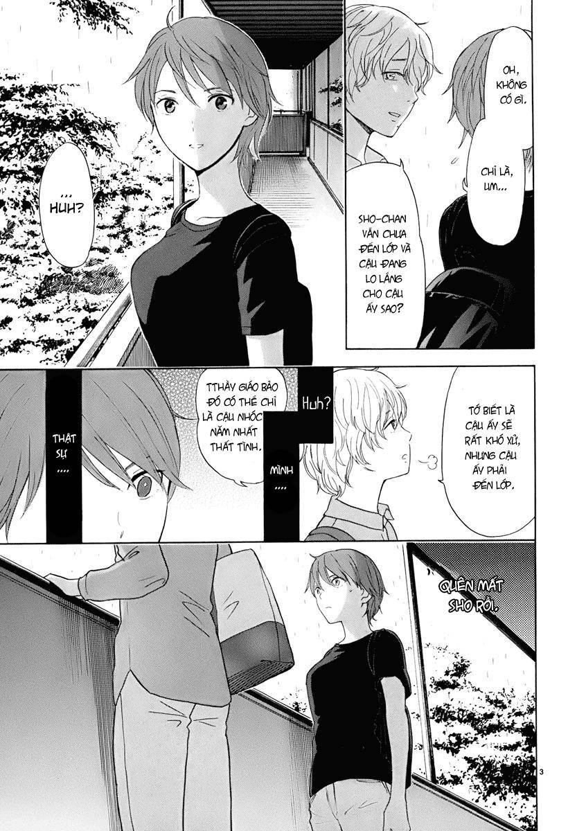 himegoto - juukyuusai no seifuku chapter 20 3