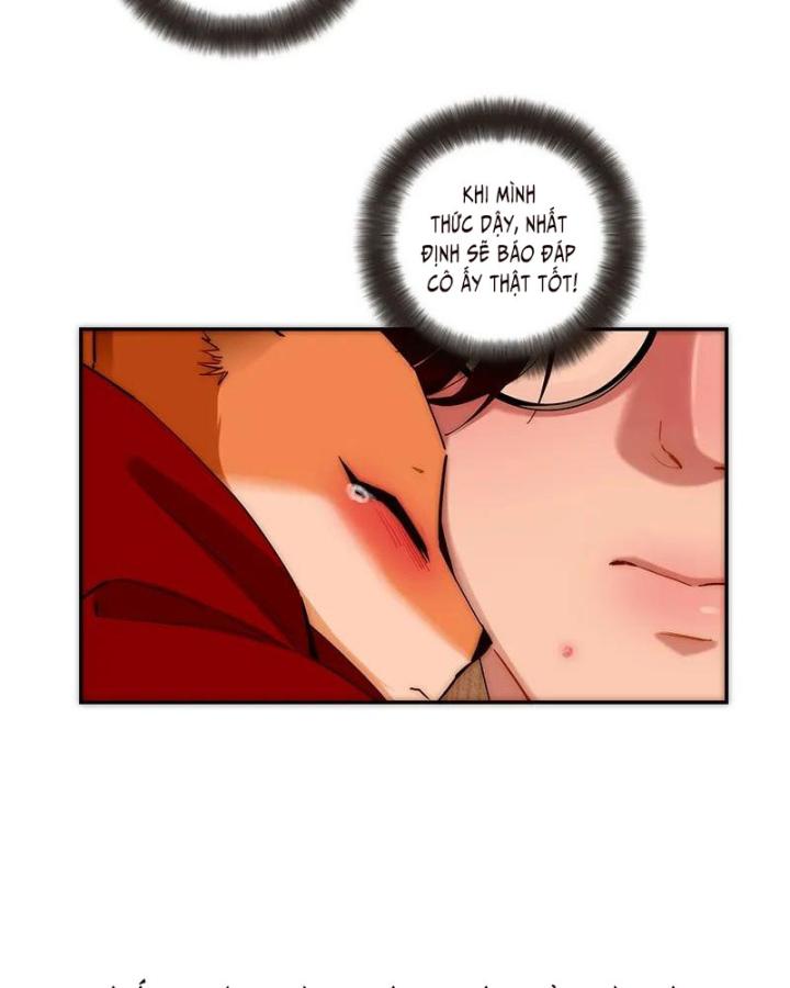 ân nhân của tôi không phải học giả chapter 2 57