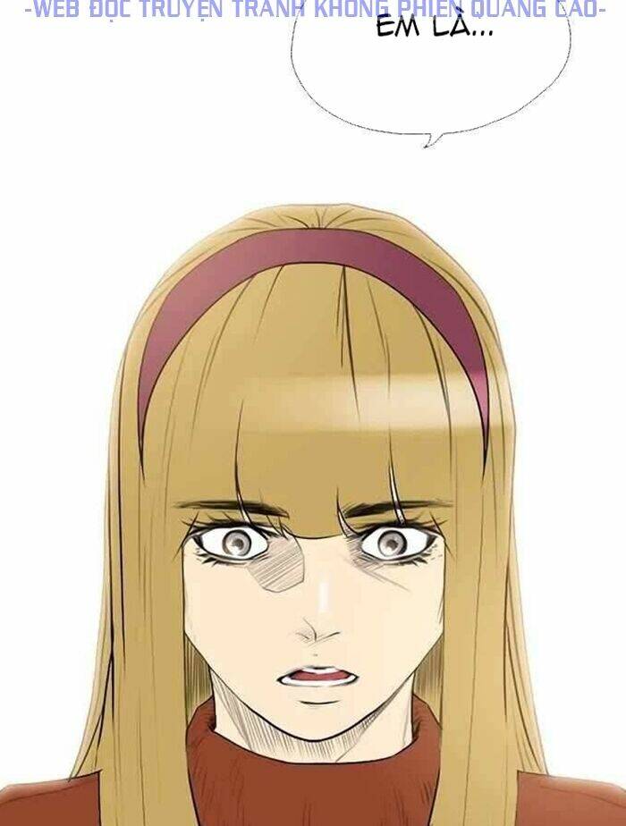 kẻ hồi sinh chapter 147 79