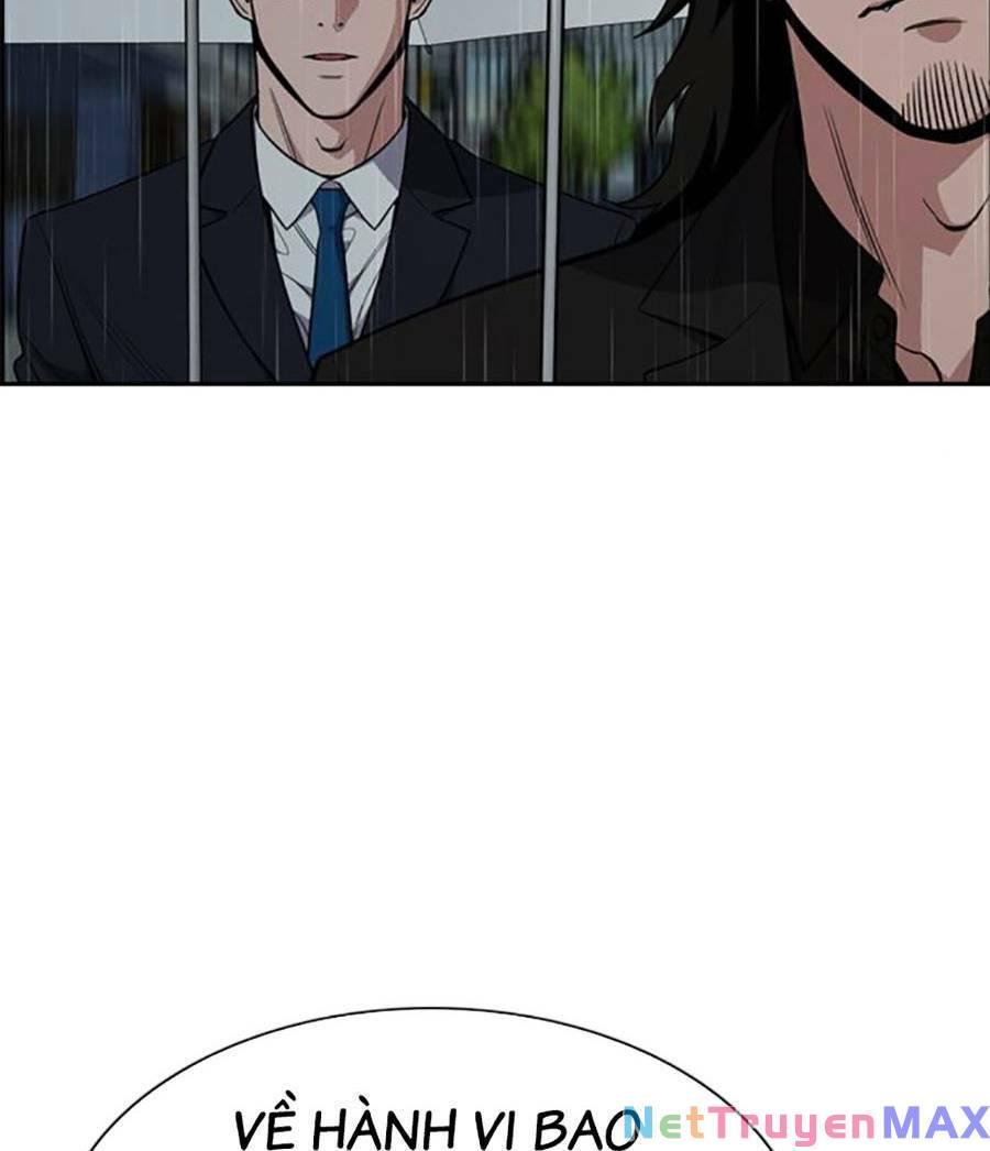 giáo dục chân chính chapter 117 6