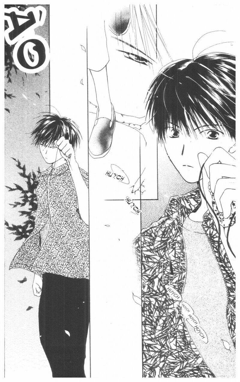 tennen paaru pinku chapter 1 165