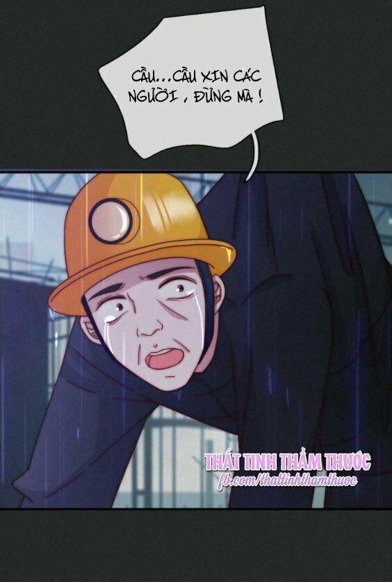 đêm tối chốn này chapter 32 14