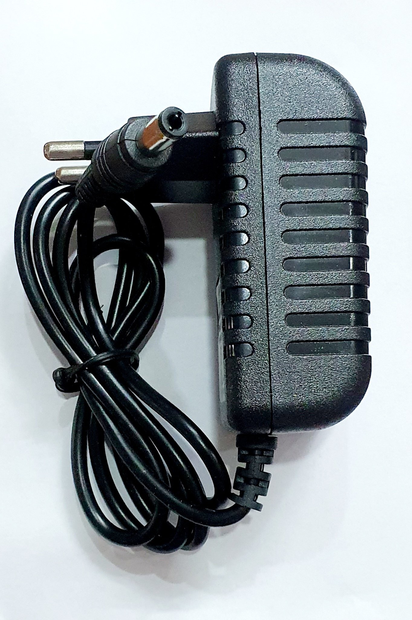 Adaptor Nguồn 5V 2A Jack Cắm Tròn 5.5mm
