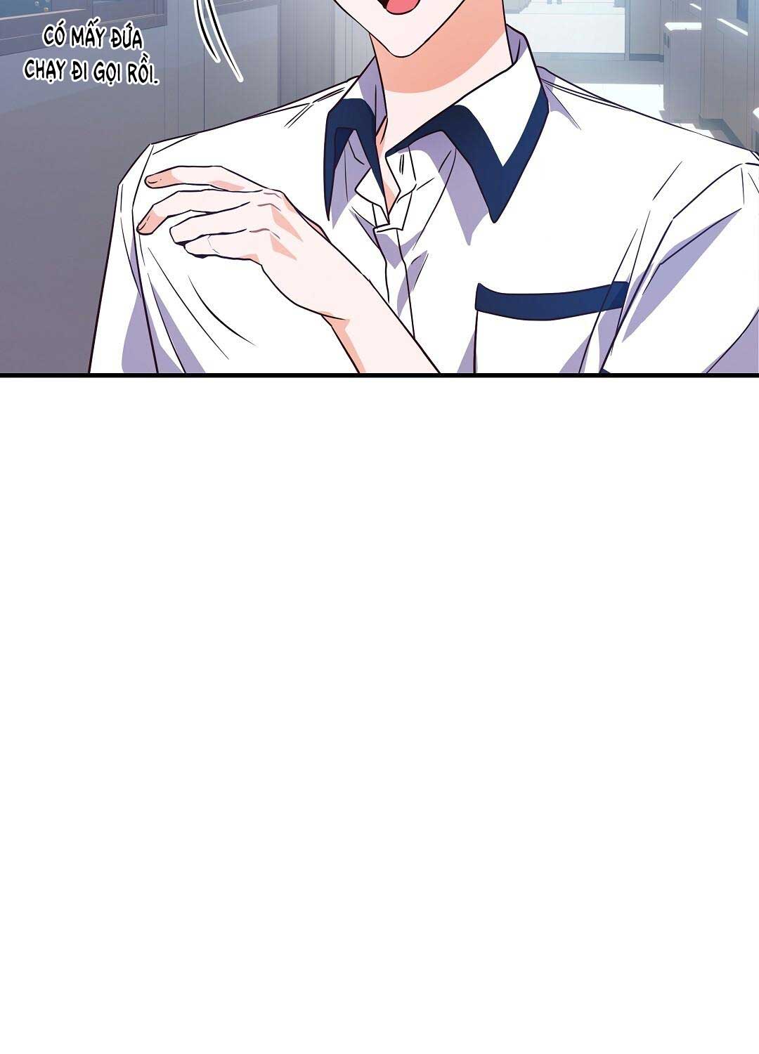 nhật ký yêu đương chapter 11 26