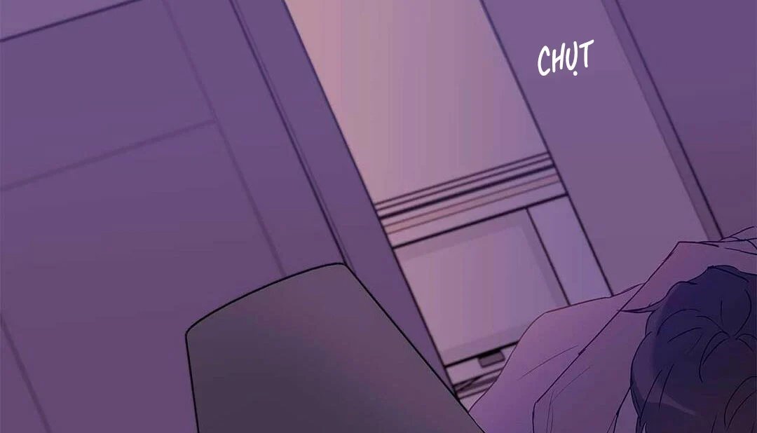 guide cấp b chapter 20 117