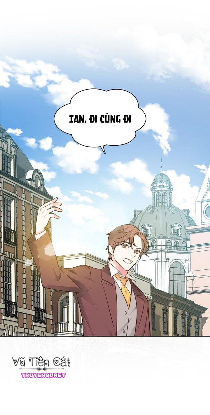 thanh tra của muiella chapter 41 33