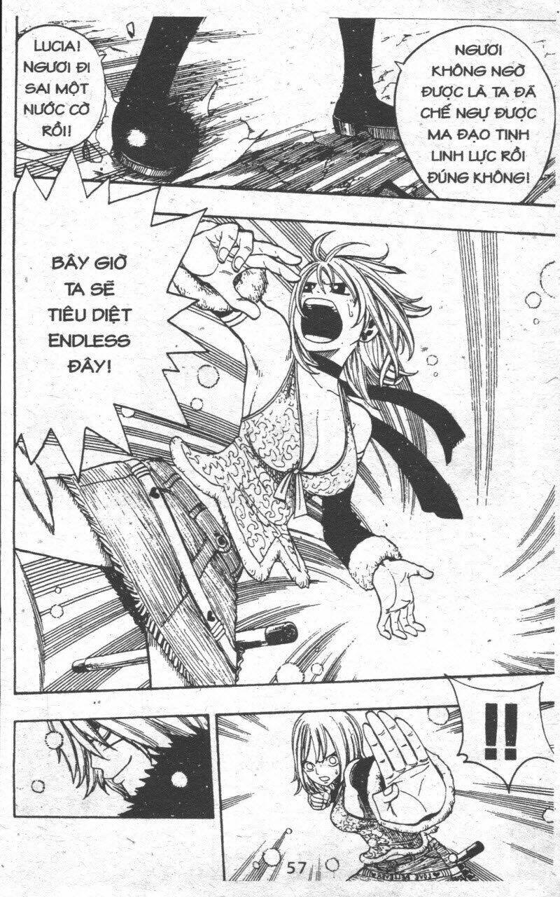 rave master (scan) chapter 38 57