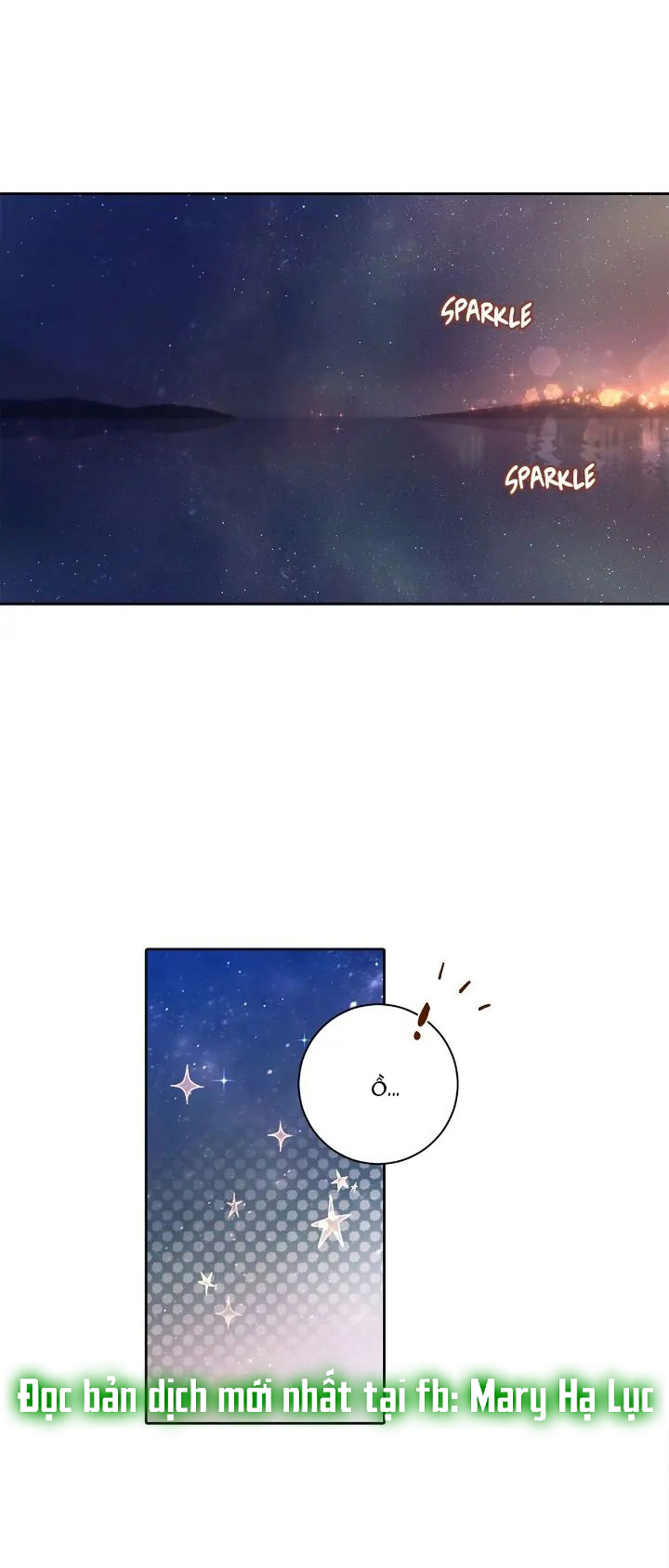 tôi là fan cứng hoàng tử chapter 70.2 4