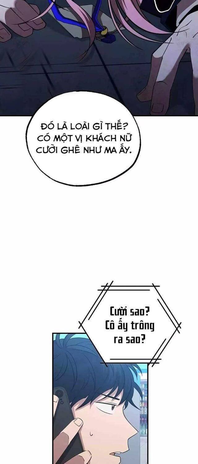 cửa hàng diệu kỳ chapter 2 51