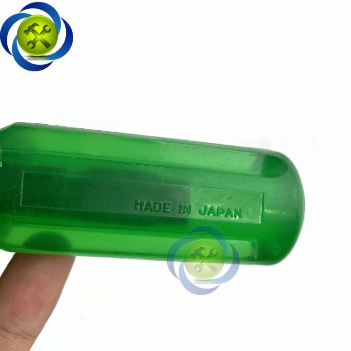 Vít bake Nhật Bản NO130F-8150 kích thước 8 x 150mm