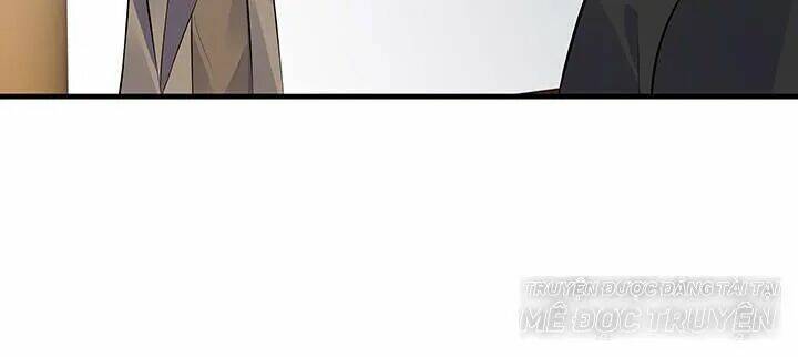 độc phi thần y quá kiêu ngạo chapter 56 40