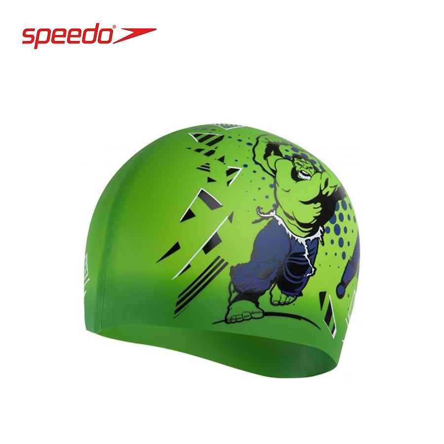 Nón bơi Junior SPEEDO - 8-08386F291