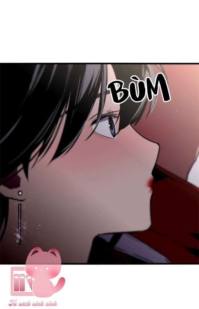 lee doona chapter 27 49