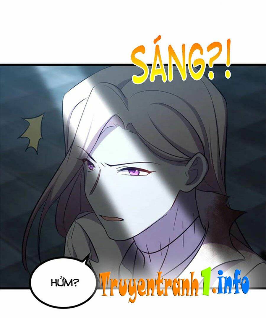 tôi ở dị giới khai ngư đường chapter 117 19