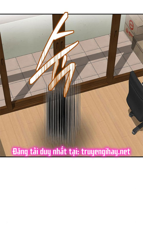 Cạm Bẫy chapter 149.1 10