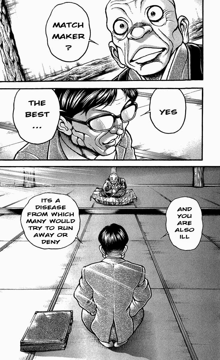 baki – son of ogre chapter 238 4