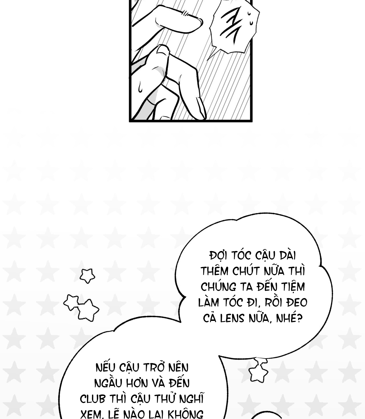 Tỷ Lệ Xác Suất chapter 5.2 - Trang 24