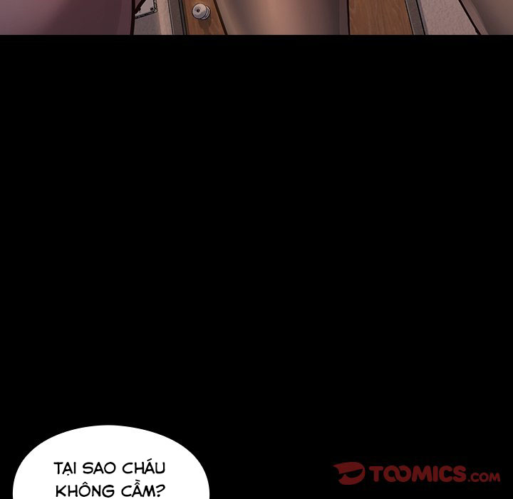 luật nhân quả chapter 12 76