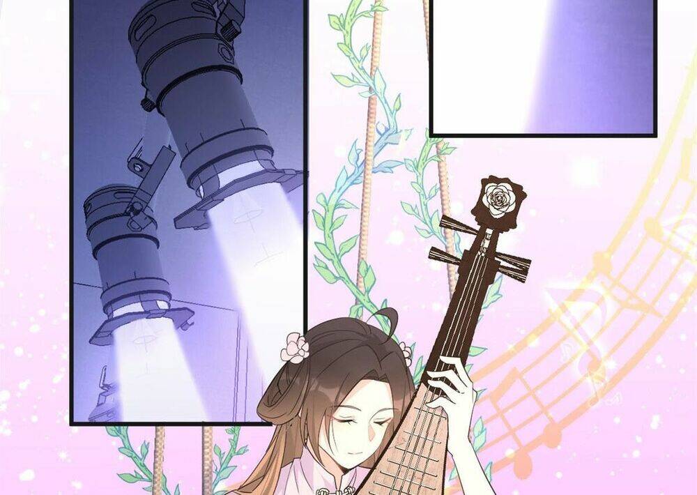 vẫn cứ nhớ em, nhớ em chapter 108 8