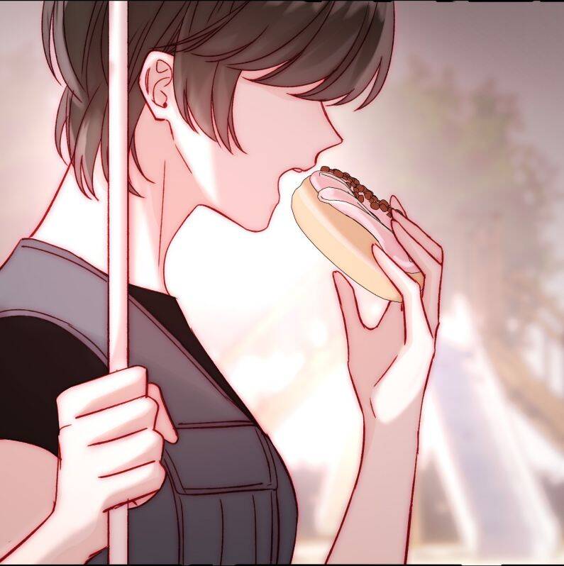 tôi phải làm 1 kẻ đại xấu xa chapter 57 32