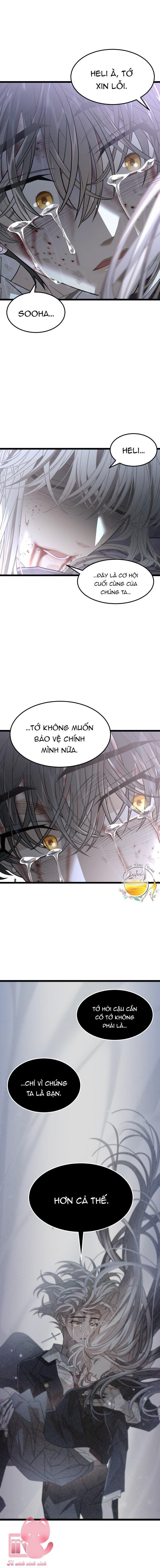 trăng tối: tế đàn máu chapter 67 17