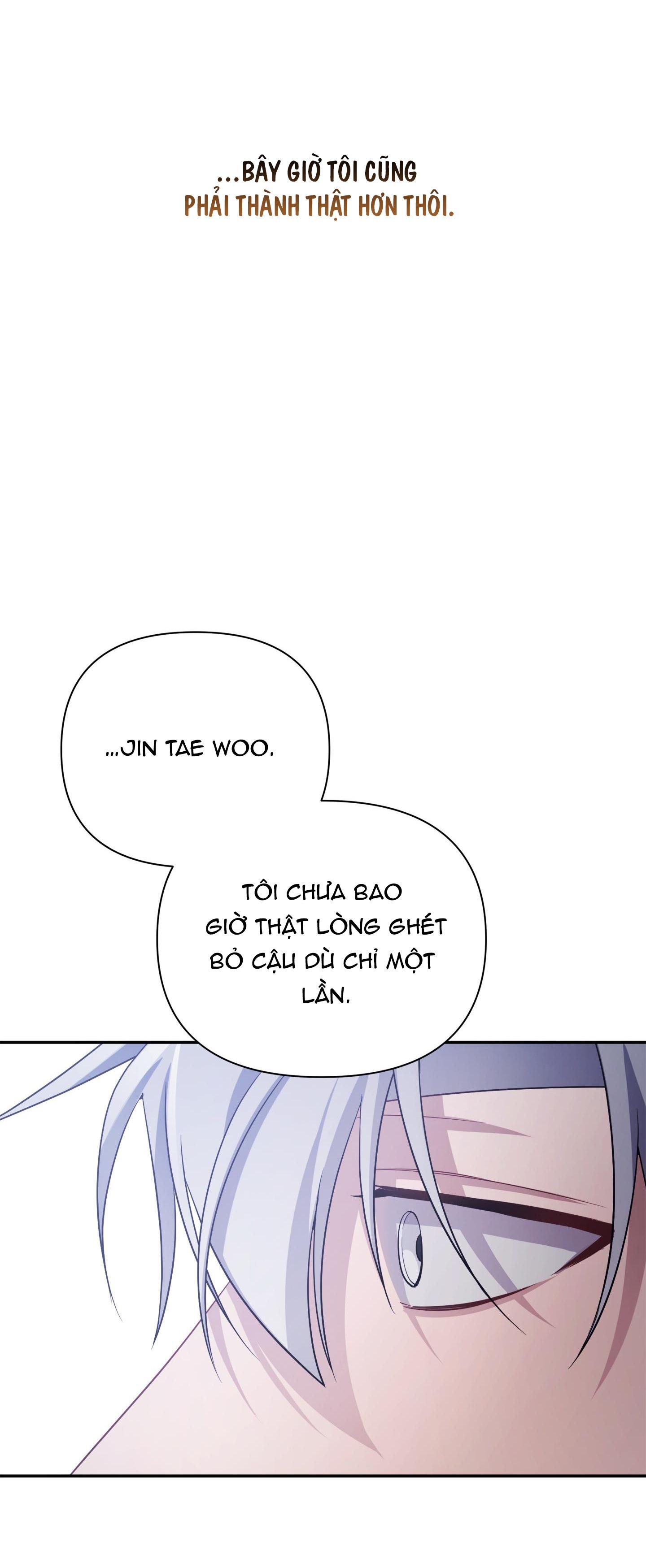 guide esper ngắn chapter 1.99 37