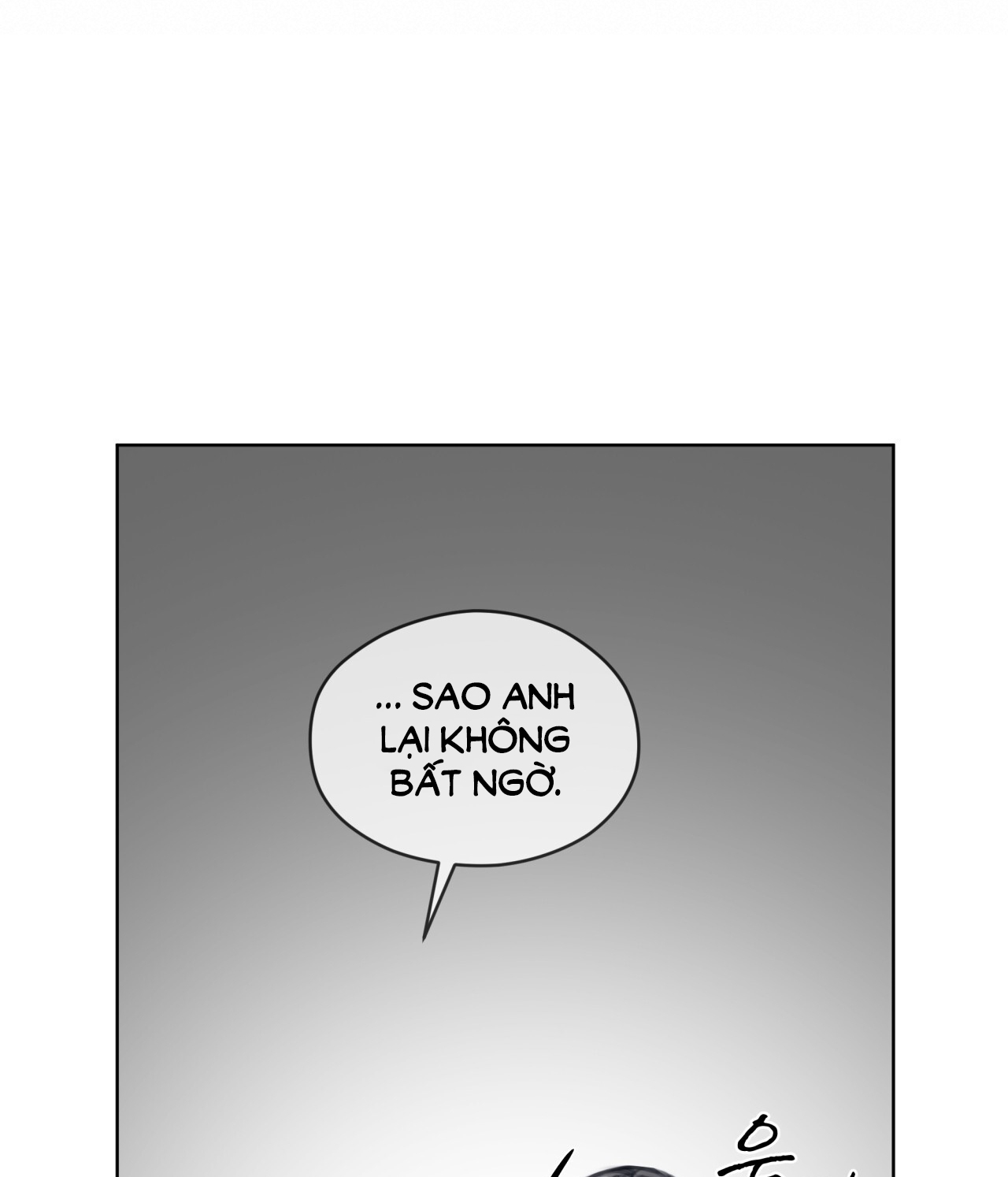 doppio senso chapter 87.1 23