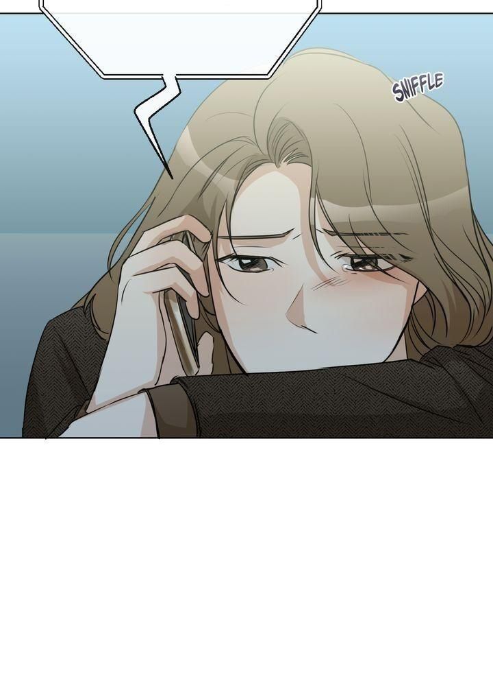 giấc mơ ngọt ngào chapter 15 21